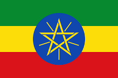 ET Flag