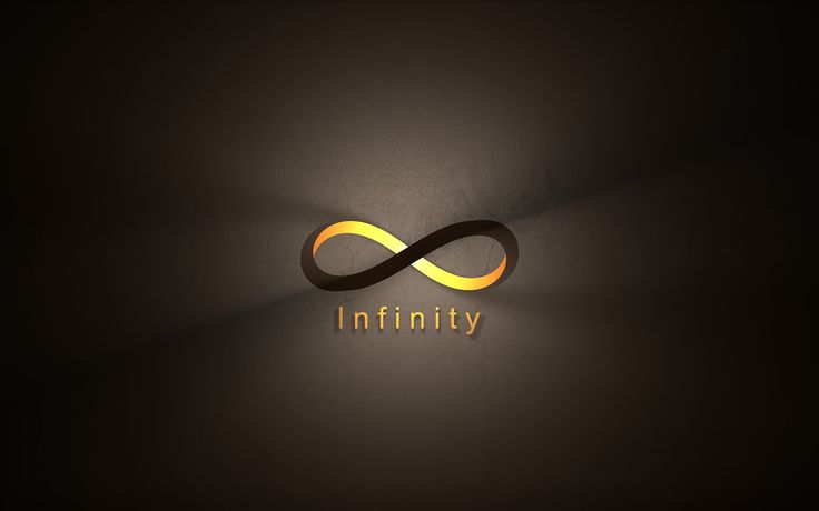 Help Me Build My Dream and Change Lives