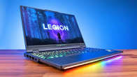 New Gaming laptop ,smart phone and WiFi access for start my work development